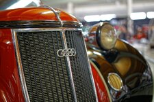 Technikmuseum_Speyer7180_DxO.jpg