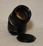 Nikon 85 _02.jpg