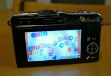 Kamera E-PM2 3.jpg