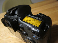 CANON-11.jpg