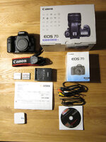 CANON-21.jpg