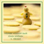 Erster Advent - Grüße von Michael - 1200px.jpg