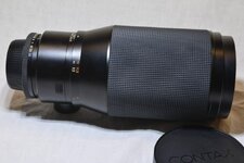 DSC_7740.jpg