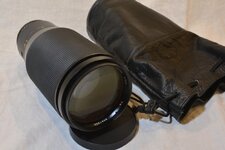 DSC_7749.jpg