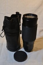 DSC_7759.jpg