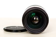Nikon28-85_Front.jpg