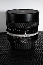 16mm.jpg