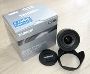 nikon-15.jpg