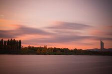 IMG_5623-Bearbeitet.jpg