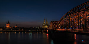DSC_8622-HDR.jpg