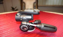 DSC01012-1.jpg