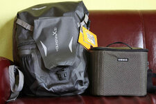 König Photobag (8 von 8).JPG