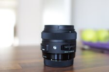 Sigma30-1.4Art.jpg