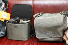 König Photobag vs Retro 20 (1 von 1).JPG