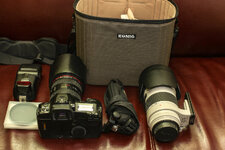 König Photobag (3 von 8).JPG