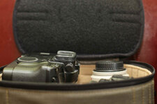 König Photobag (5 von 8).JPG