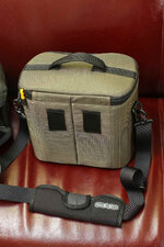 König Photobag (4 von 8).JPG