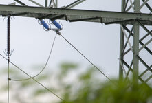 Mast 400mm Bl 5.6.jpg