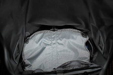 König Photobag (2 von 8).JPG