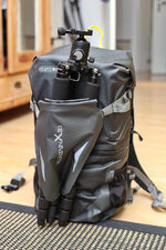 König Photobag (1 von 8).JPG