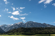 DSC_1356-2.jpg