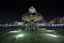 IMG_3841.jpg
