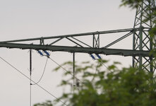 Mast 200mm BL 5,3 .jpg