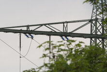 Mast 200mm Bl 8 .jpg