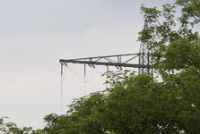 Mast 80mm Bl 5.6.jpg