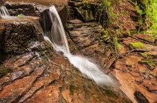 21-05-2013 Margarethenschlucht.jpg