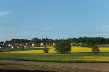 F770EXR_107.jpg