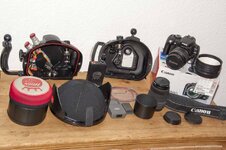 Hugyfot mit Canon.jpg