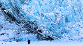 Spitzbergen Winter 2015-0054-4.jpg