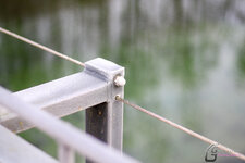 7DM28342-2.jpg