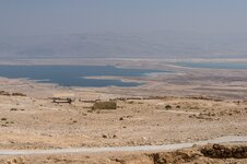 Israel-138-Masada.jpg