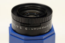 DSCF0555ps812.jpg