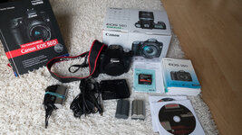 EOS 50D Verkauf DSLRF (4 von 4).jpg