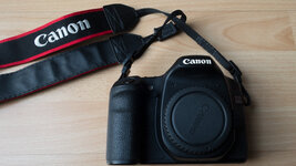 EOS 50D Verkauf DSLRF (1 von 4).jpg