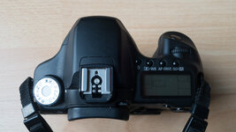 EOS 50D Verkauf DSLRF (2 von 4).jpg