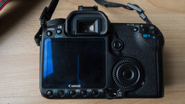 EOS 50D Verkauf DSLRF (3 von 4).jpg