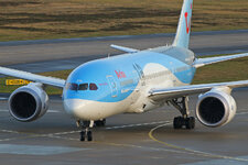 IMG_zzd6625.jpg
