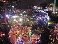 IMG_0798.jpg