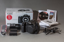 eos70d-9664.jpg
