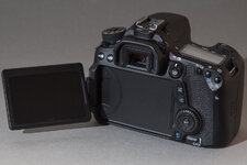eos70d-9676.jpg