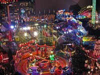 IMG_0798_bearb.jpg