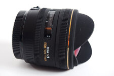 2015-ebay-fotosachen-P1250082-klein.jpg