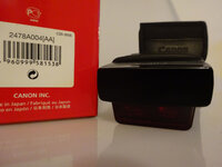 DSC00136 Kopie.jpg