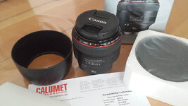 20151118_120210.jpg