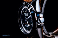 Tudor 2-16.jpg