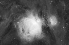 m42halpha_integration_DBE2sm.jpg